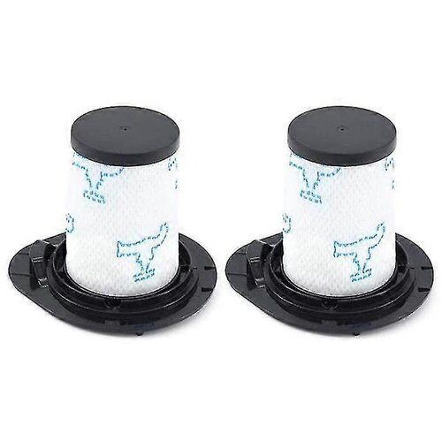 INORCO Rezervni deli za kompatibilne sesalnike Rowenta Air Compatiblece 460all In One Rh92xx in Air Compatiblece Flex 560rh94xx Dodatek za sesalnik Zr009002, (21848427) Slike