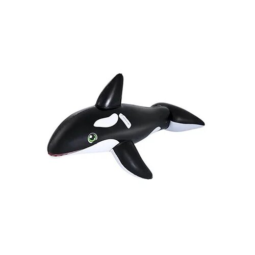 Bestway orka na naduvavanje 41009 Slike