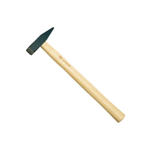 Unior čekić bravarski 150g 812 - 601797 Cene