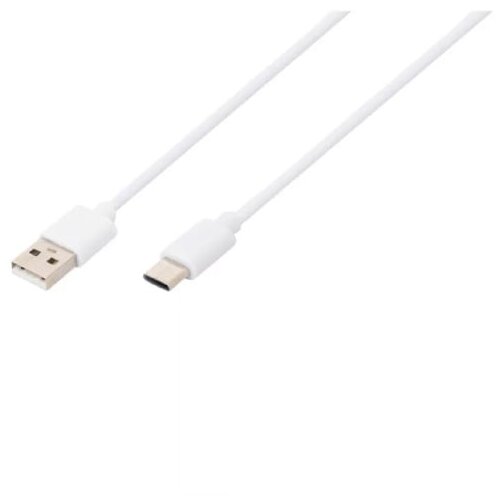  Zvučnik Bežični Sa Mikrofonom PAR216WH, Bluetooth, LED Efekti, 60W Slike
