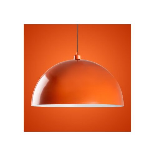 Opviq kure 236 - orange orange chandelier Slike