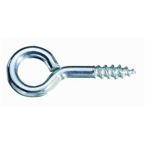 HSI Vijak za drvo PRSTENASTI 12X6mm Slike
