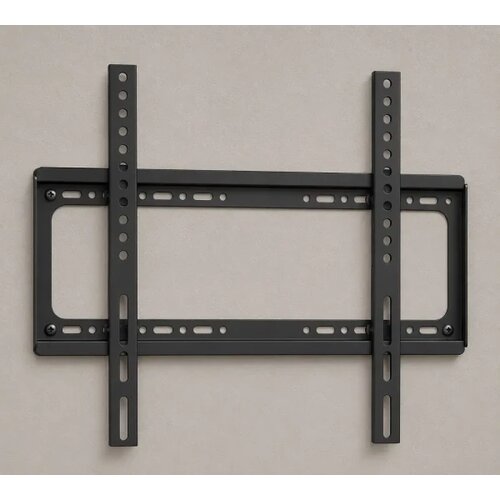 Kettz STOL&amp;ndash;30F Fiksni Nosač za TV 32&amp;ndash;75, 50 kg Slike