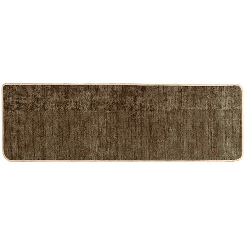  za tepih MARSA &amp;Scaron;umsko zelena 100 x 350 cm Poliester i PVC Slike