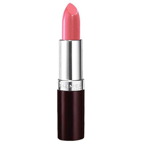  Lasting Finish dolgoobstojna šminka 4 g odtenek 006 Pink Blush za ženske Cene