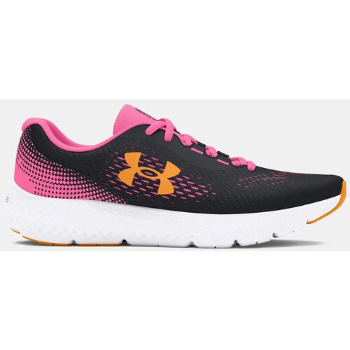 Under Armour Girls' shoes GGS Charged Rogue 4 Cene