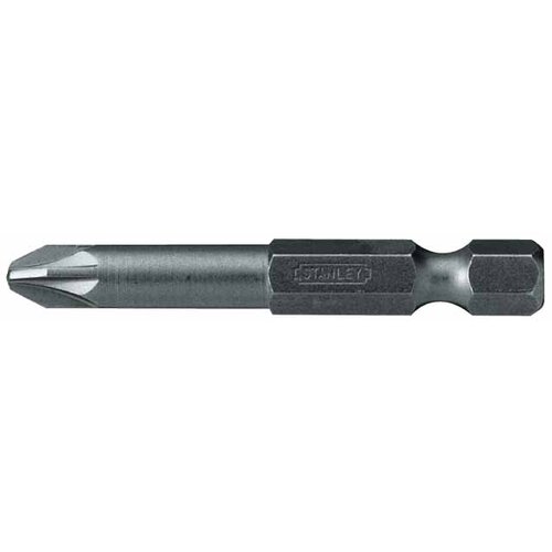 Stanley jeva izvijač /bit PZ 2 /100mm /10 PCS., (21110853) Slike