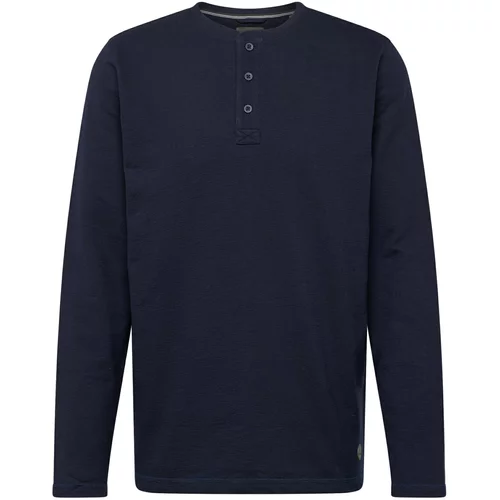 Fynch-Hatton Majica mornarsko plava