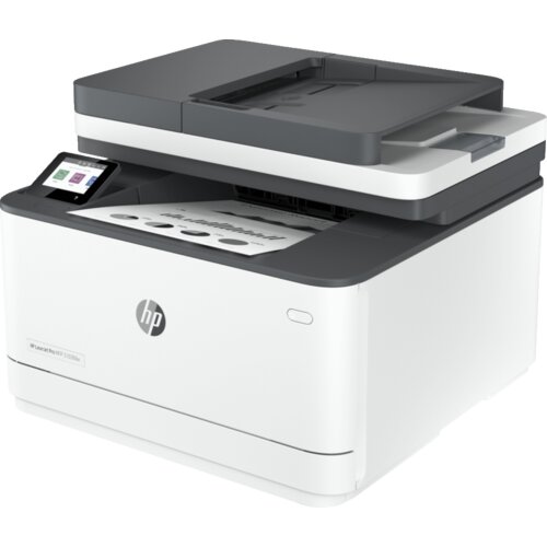 HP IPG Laserski MF štampac HP 3103fdw Cene