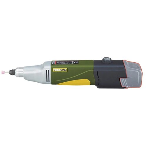  BUŠILICA-BRUSILICA AKUMULATORSKA IBS/A - 10,8V (bez baterija i punjača) P29802 Cene