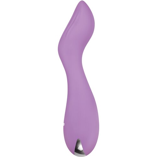 Evolved Lilac G Slike