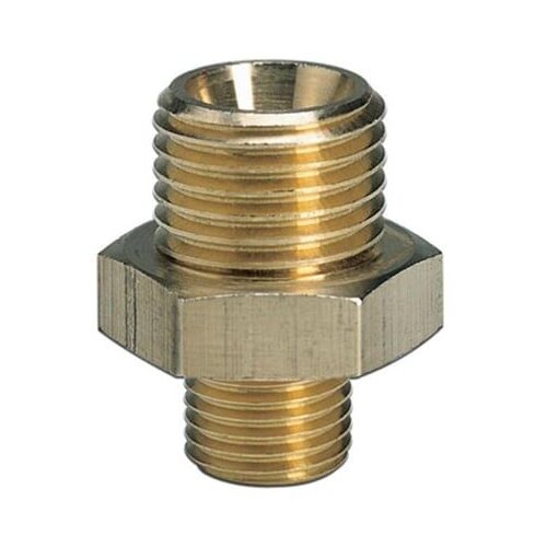 Einhell NAZUVICA ZA VANJSKI NAVOJ R 3/8" Cene