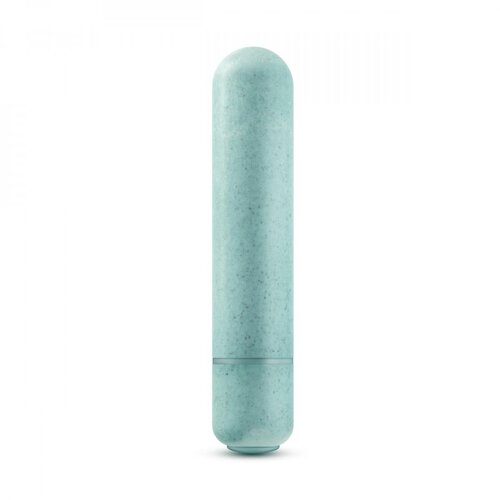 Gaia bullet vibrator Eco, turkizen Cene
