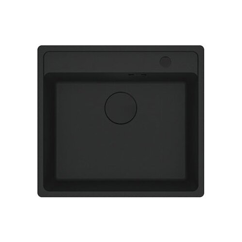  Sudoper Franke Maris 2.0 Black Collection &ndash; MRG 610-52 TL A Cene