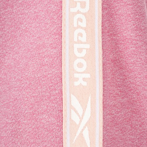 Reebok komplet trenerka za velike devojcice Cene