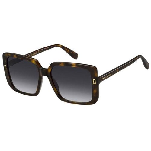 Marc Jacobs MJ1121/S 086/9O - ONE SIZE (54) Cijene