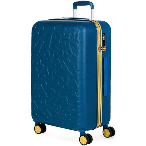 Lois Zion Blue Cijene