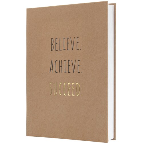 SIGEL zvezek Jolie Pure , Success, , DIN A5, črtan, (21654930) Cene