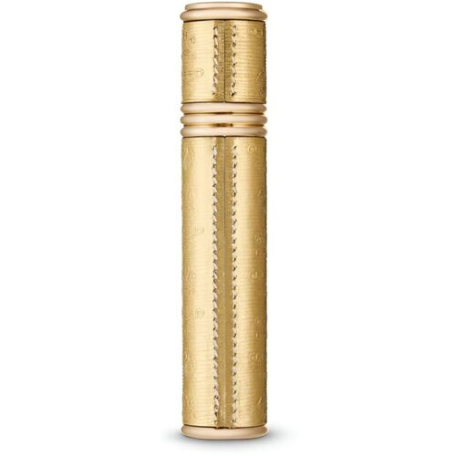 Creed Travel Atomiser Gold punjivi raspr&amp;scaron;ivač parfema 10 ml Slike