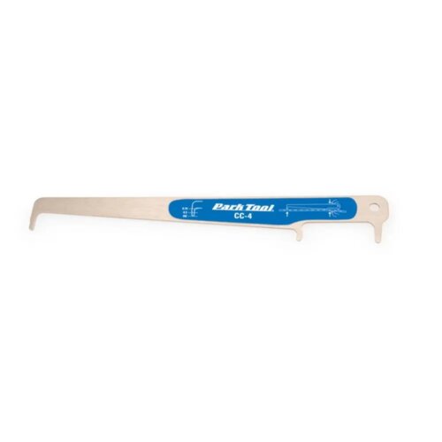 Pizza Tool Parktool Slike