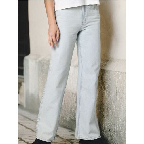Sinsay Wide leg traperice Cijene