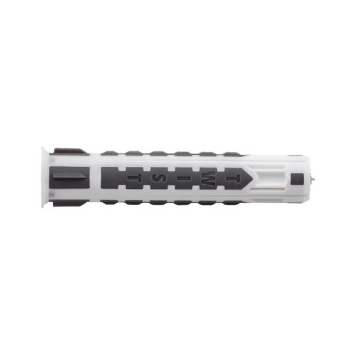 Würth ZEBRA TWIST tipla 2K 6x36 Cene