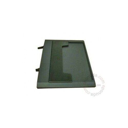 Kyocera 1202NG0UN0 Platen Cover Type H Slike