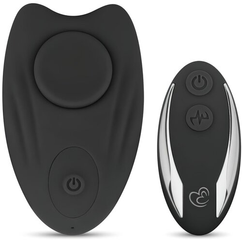Easytoys Mini Vibe Collection vibrator za gaćice Buzzy Butterfly Cijene