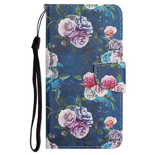 INORCO Za IPHONE XS Phone Case Komplet za mobilni telefon, (21860292) Slike