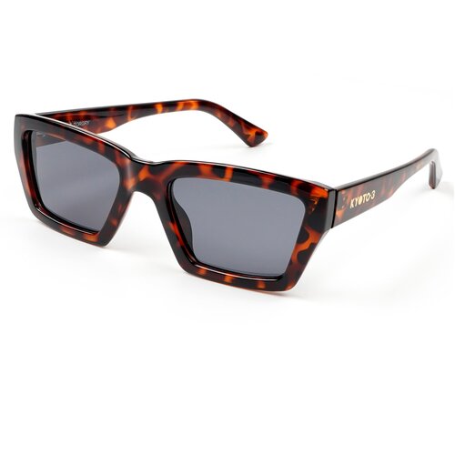 Kyoto-3 Angel naočare Cene