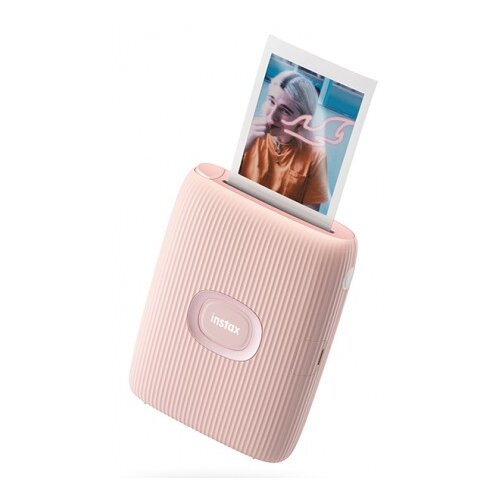 Fujifilm Instax Mini Link2 pink EX D instant pisač Cijene