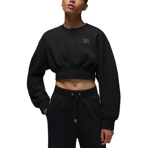 Nike W j flt flc nov top 24 Cene