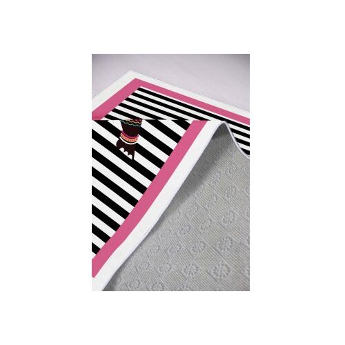 Conceptum Hypnose tepih (60 x 100) HMNT525 Slike