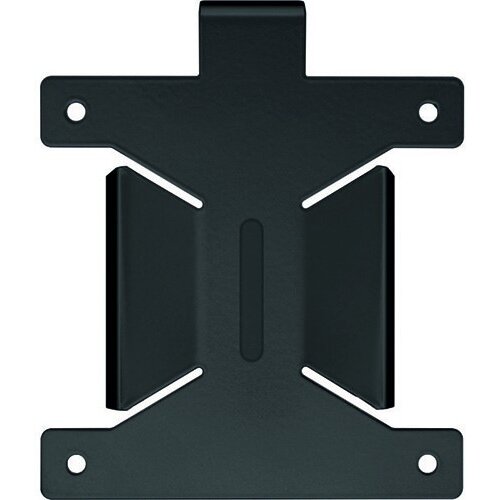 Iiyama MD BRPCV03 Nosač za ugradnju mini računara na monitor Slike
