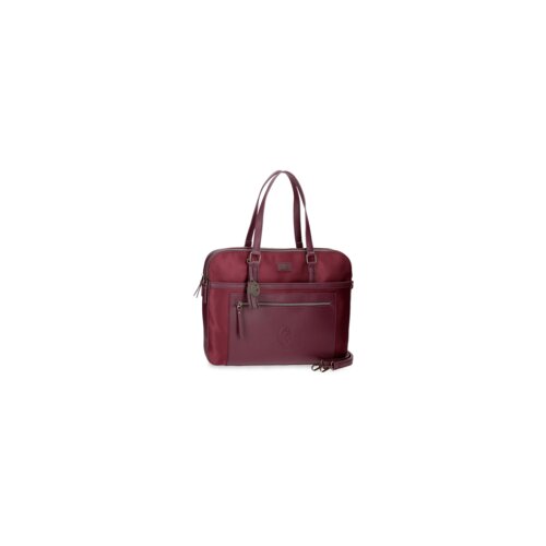  El potro lana torba za laptop - bordo 52.660.23 Cene