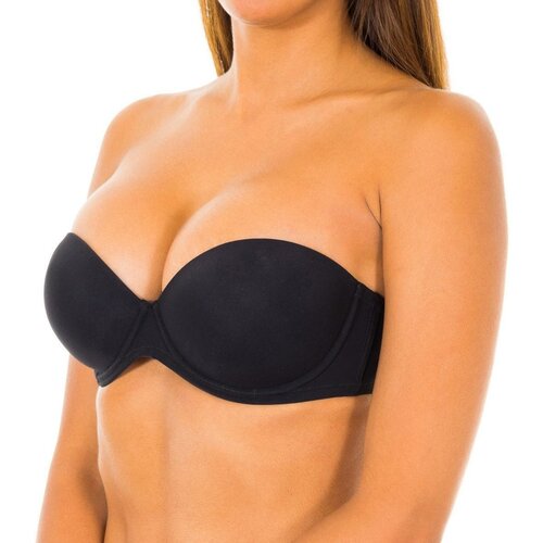 Calvin Klein Jeans F2660E-001 Crna Slike