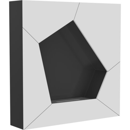 Kratki Ekokamin BALL/TUV Cene
