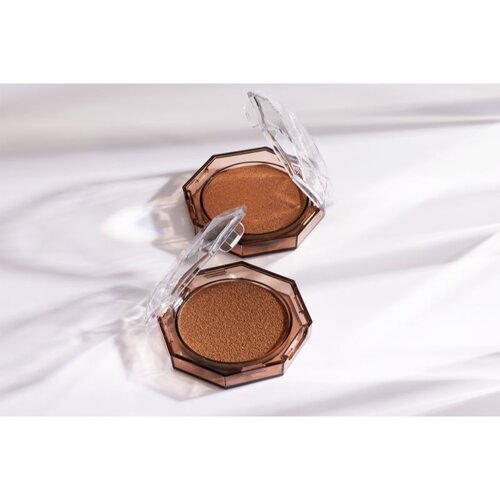 Physicians Formula Mineral Wear&amp;reg; Diamond Bronzer kremasti bronzer odtenek Bronze Gem 5,8 g Slike
