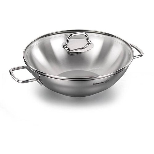 Korkmaz Perla Wok A1519 Cijene