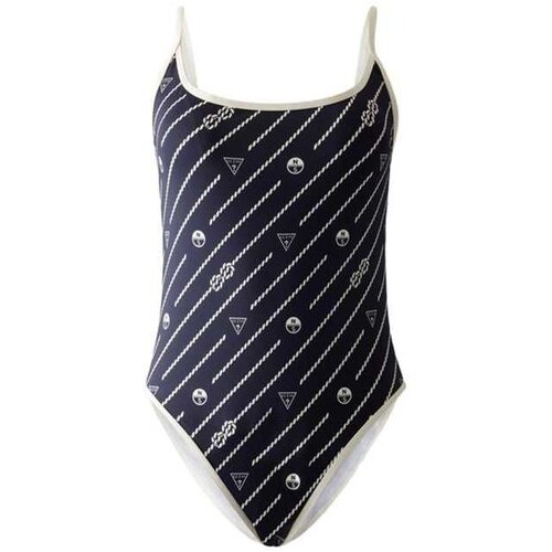 Guess x north sails - jednodelni kupaći kostim Cene