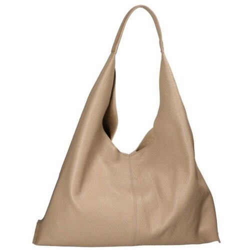 Gave lux Ženska koŽna torba glx220578823fbg/ braon Cene