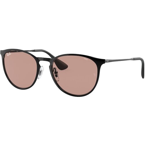 Ray-ban erika Metal Naočare za sunce RB 3539 002/Q4 Cene