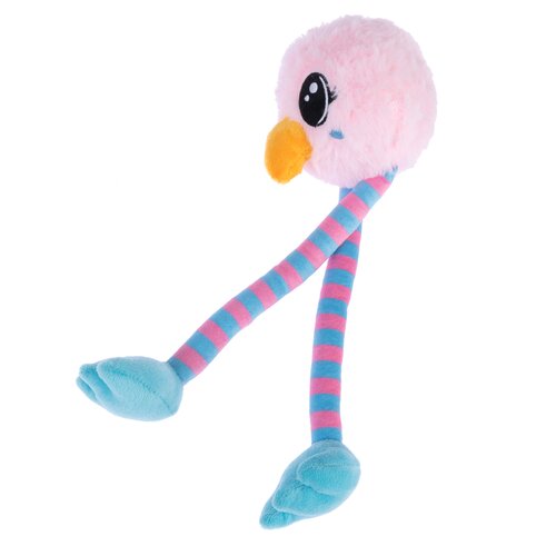 TIAKI igračka za pse Chicken Long-Legs - 30 cm Cijene