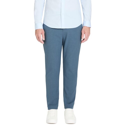 Celio Pants 24H Cosmart - Men Cijene