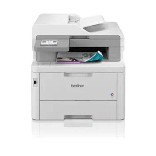 Printer MFP BROTHER MFC-L8390CDW Cijene