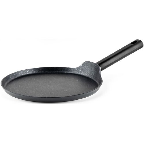 Luigi Ferrero tava za palačinke Regina FR-2617, 26x1.7cm Cijene