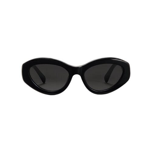  Ženske Sunčane naočale CHIMI Chimi 09-Black Slike