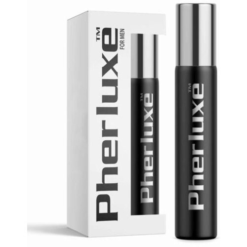 Srećni ljudi Parfem sa feromonima 6 00102 Cene