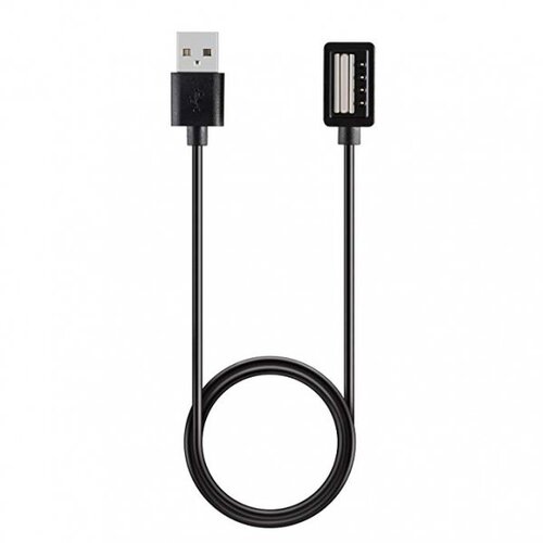 Onasi style polnilec za pametno zapestnico xiaomi miband 4 Slike