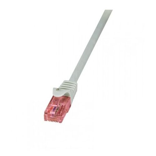 Logilink CAT6 Patch Cable UTP 10m PrimeLine CQ2092U Cijene